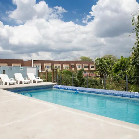 Choose To Be Happy At Brompton Estates - One And Two Bedroom With Pool Kingston Exterior photo